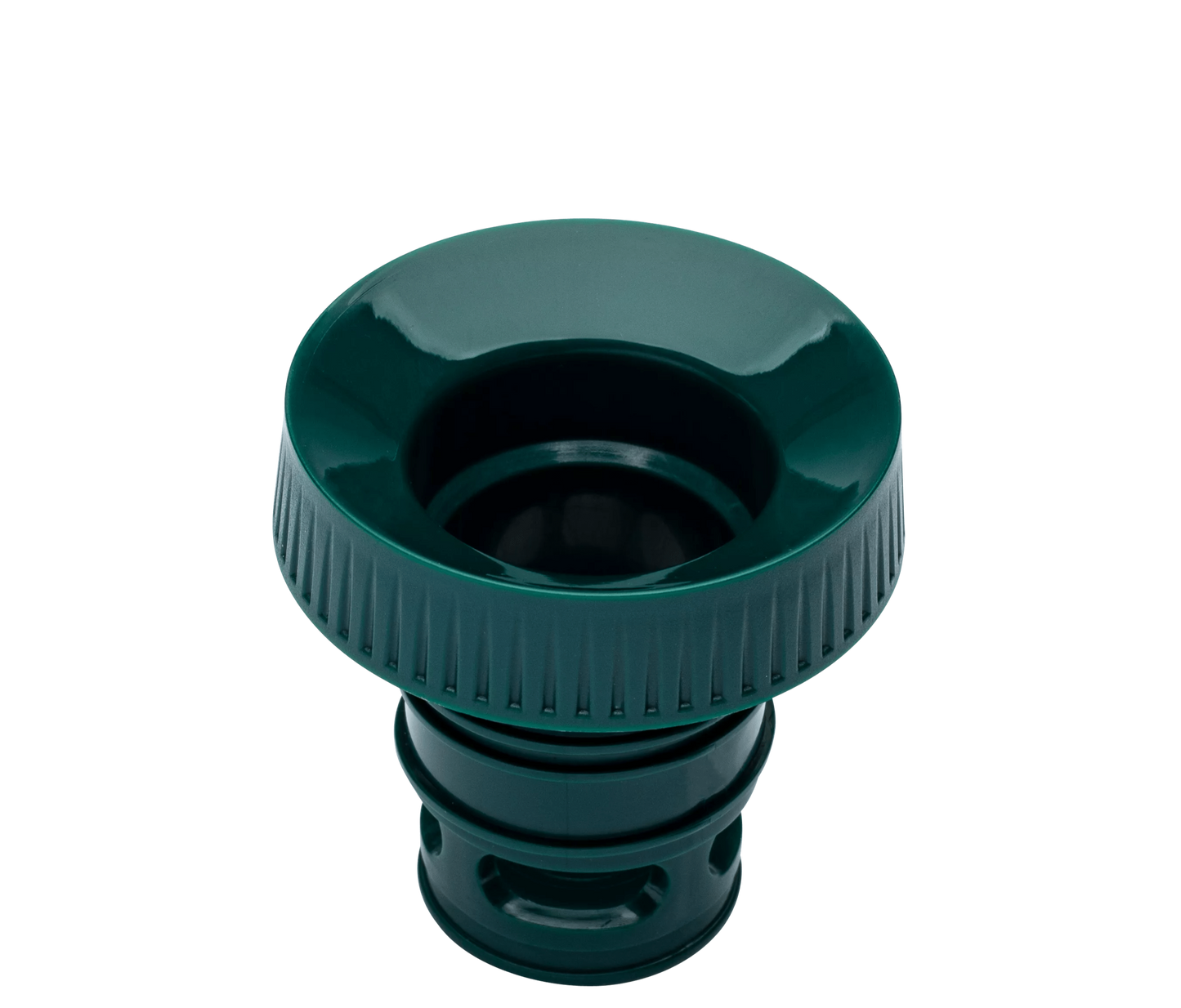 Classic Vacuum Bottle Stopper (Pre-2002)