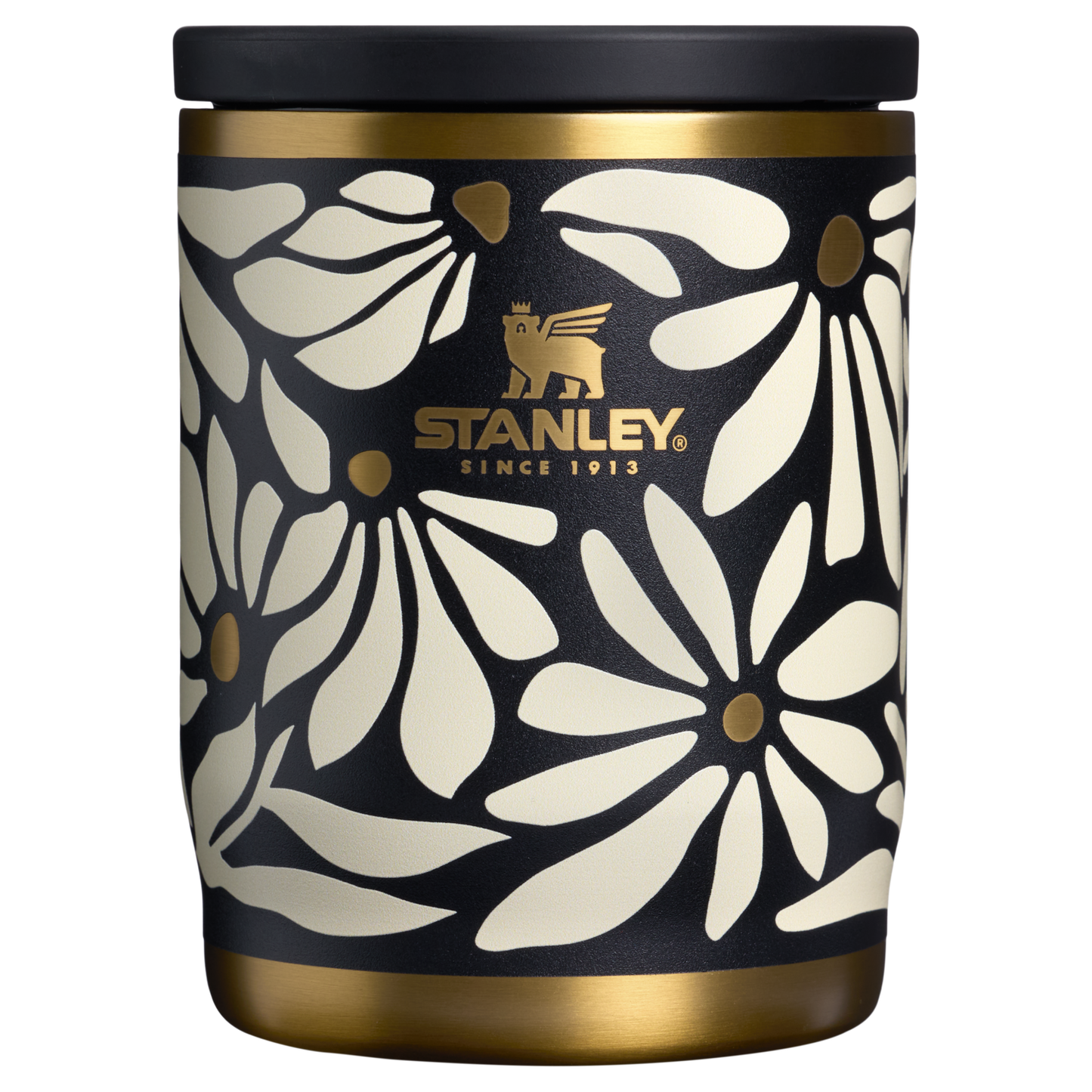 Adventure To-Go Food Jar