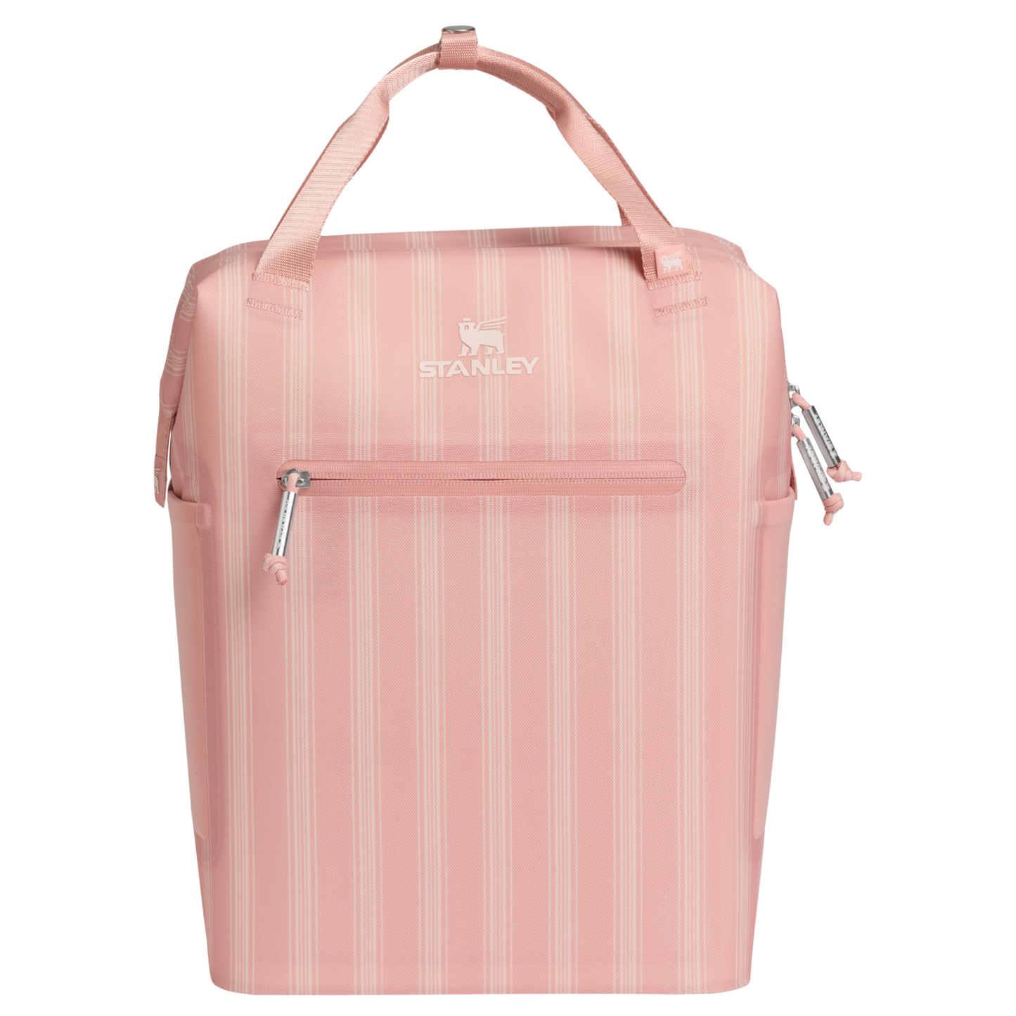 The All Day Madeleine Mini Cooler Backpack