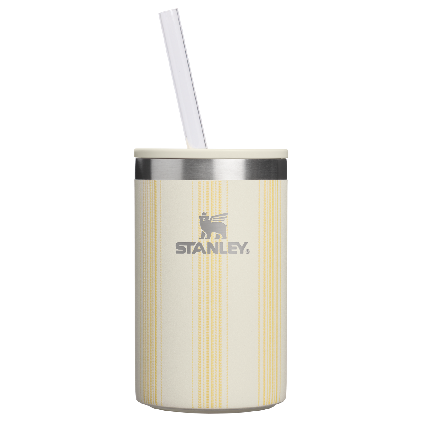 The Everyday Can Cooler Cup