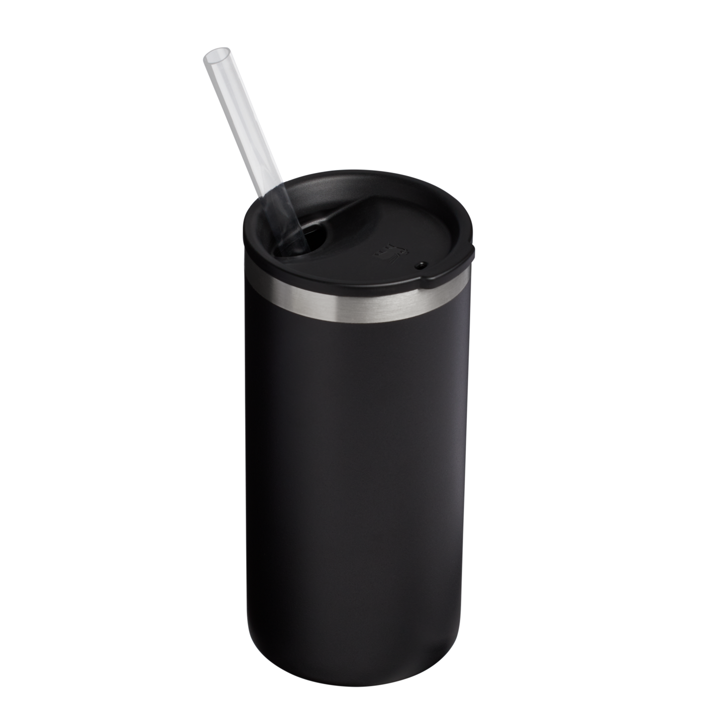 The Everyday Tall Can Cooler Cup