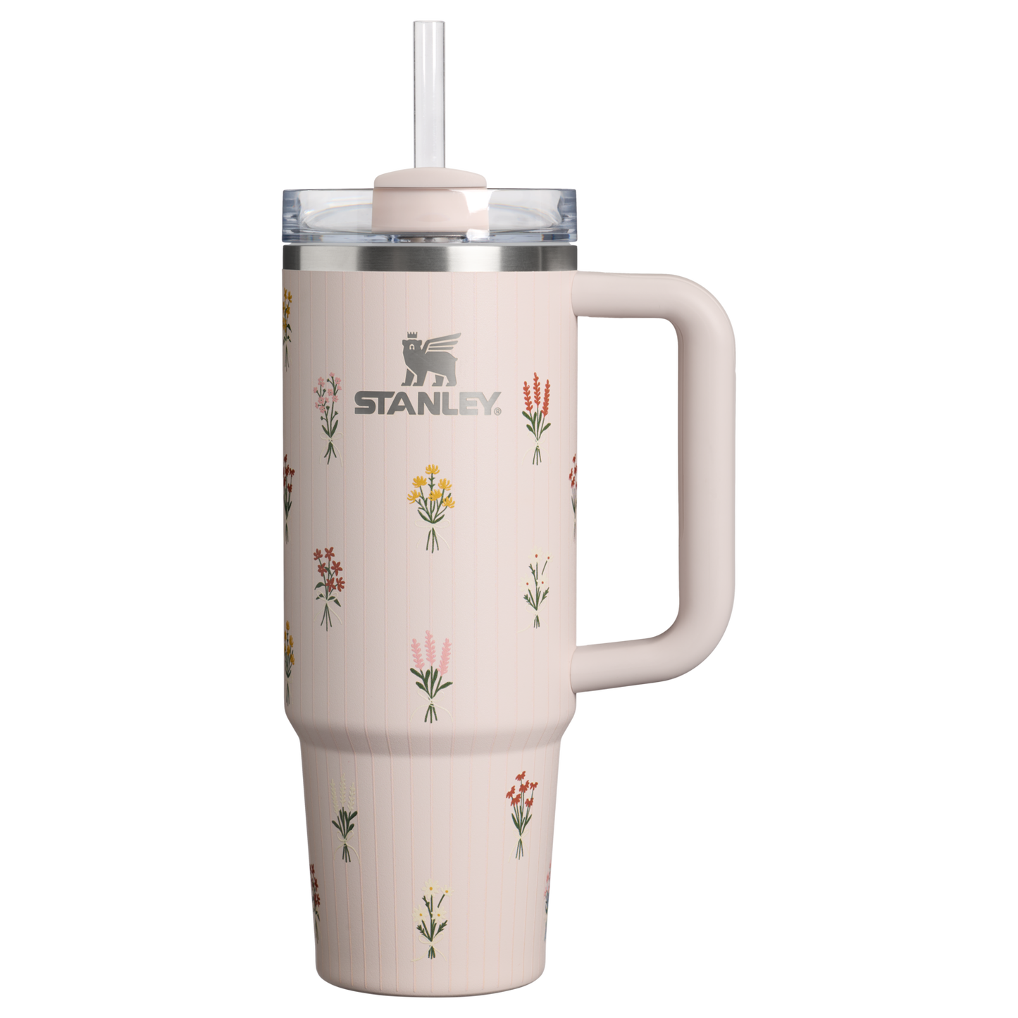 The Quencher H2.0 Flowstate™ Tumbler