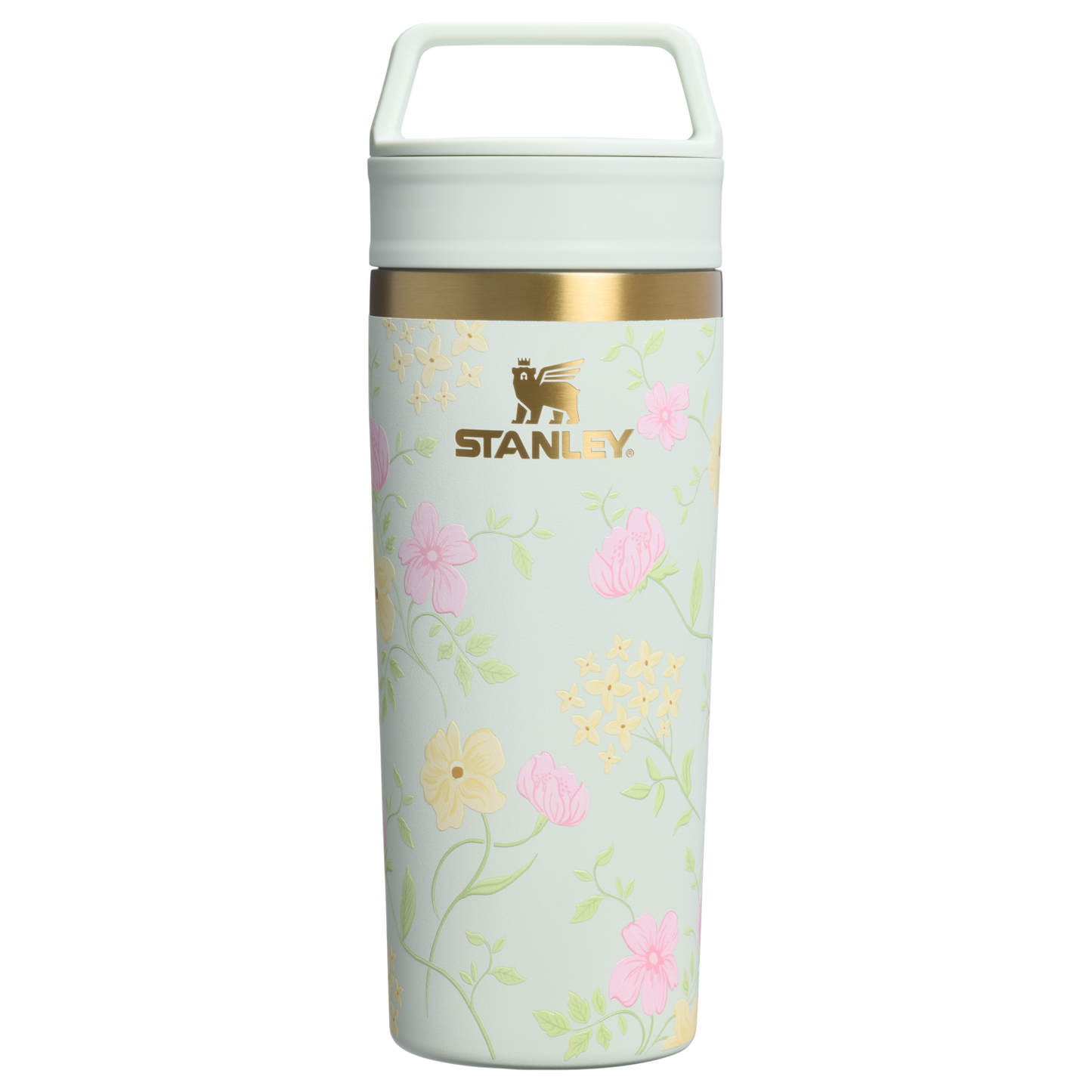 The Easter Café-To-Go Travel Mug