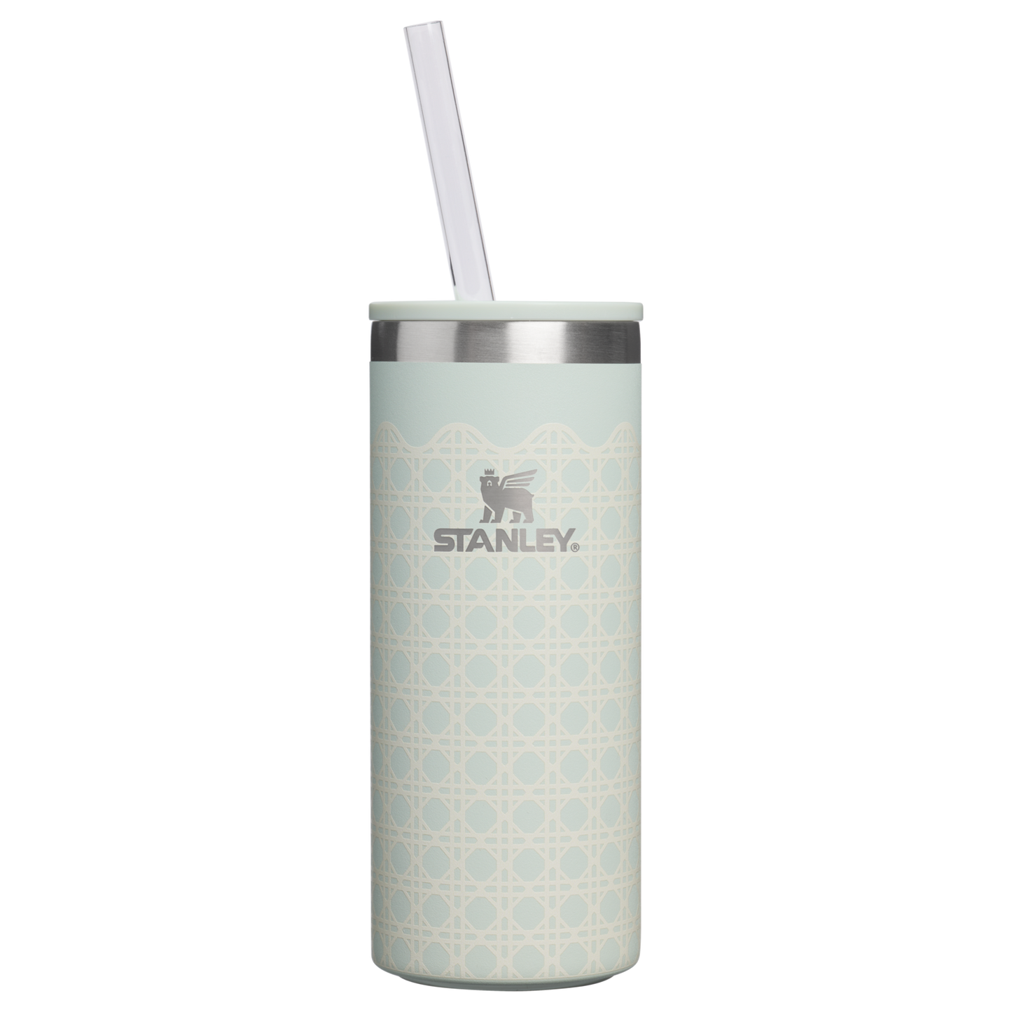 The Everyday Slim Can Cooler Cup