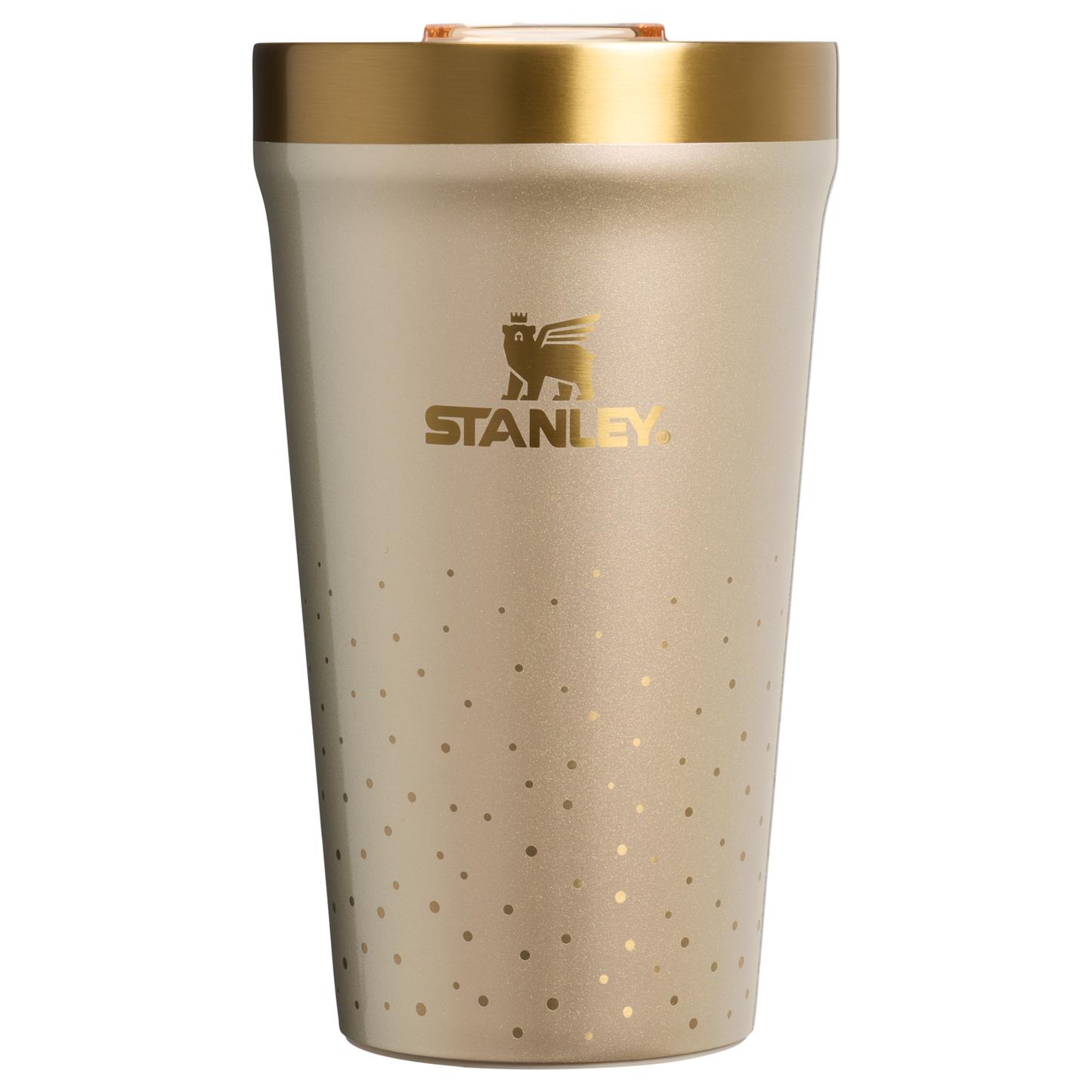 The Cheers & Cheer Everyday Tumbler