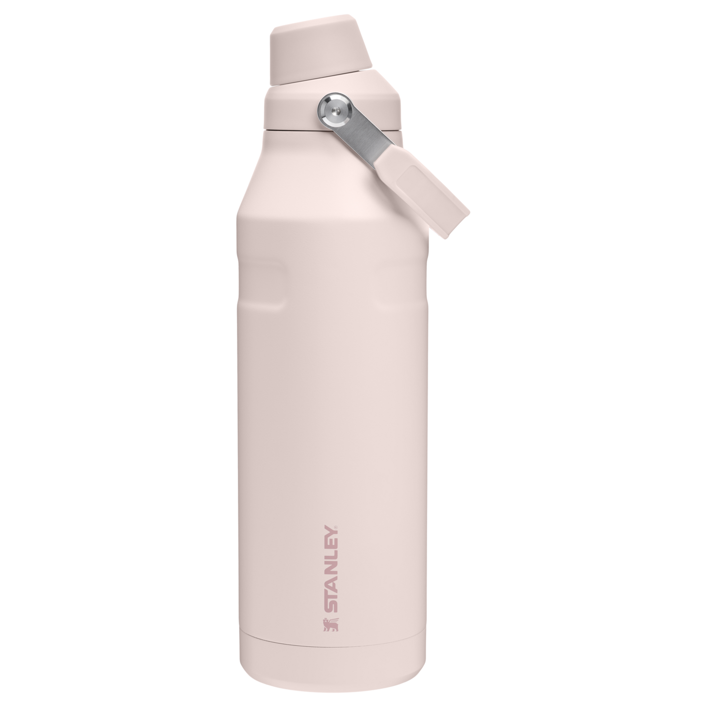 IceFlow™ Bottle with Fast Flow Lid