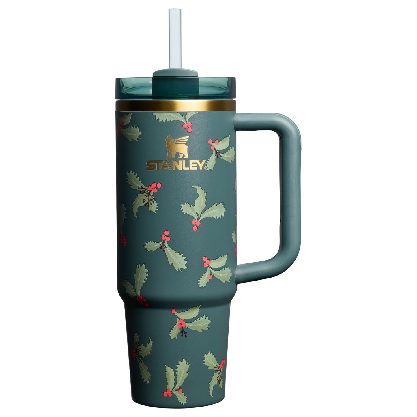 The Cheers & Cheer Quencher H2.0 Flowstate™ Tumbler