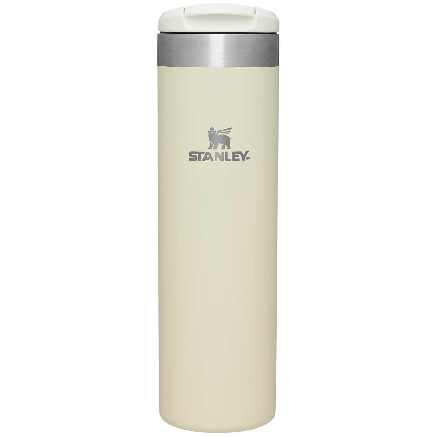 The Transit Flip Top Mug | Stanley Create