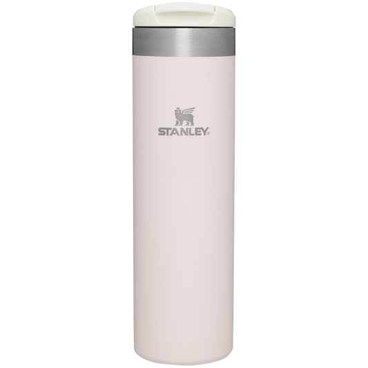 The Transit Flip Top Mug | Stanley Create