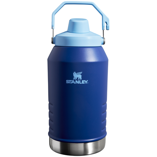 IceFlow™ Jug with Fast Flow Lid