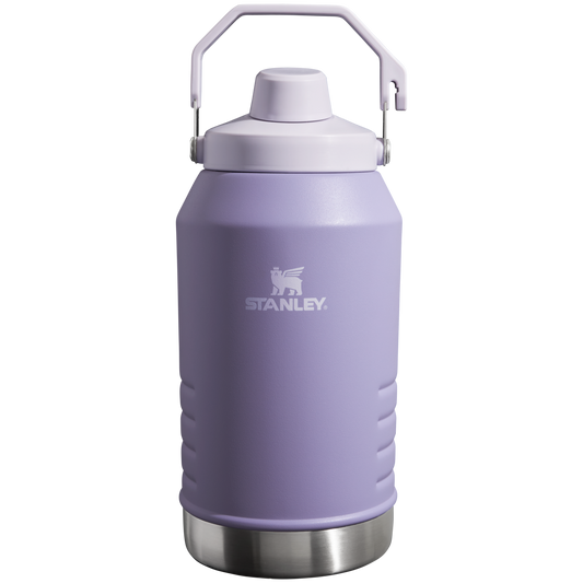 IceFlow™ Jug with Fast Flow Lid | Stanley Create