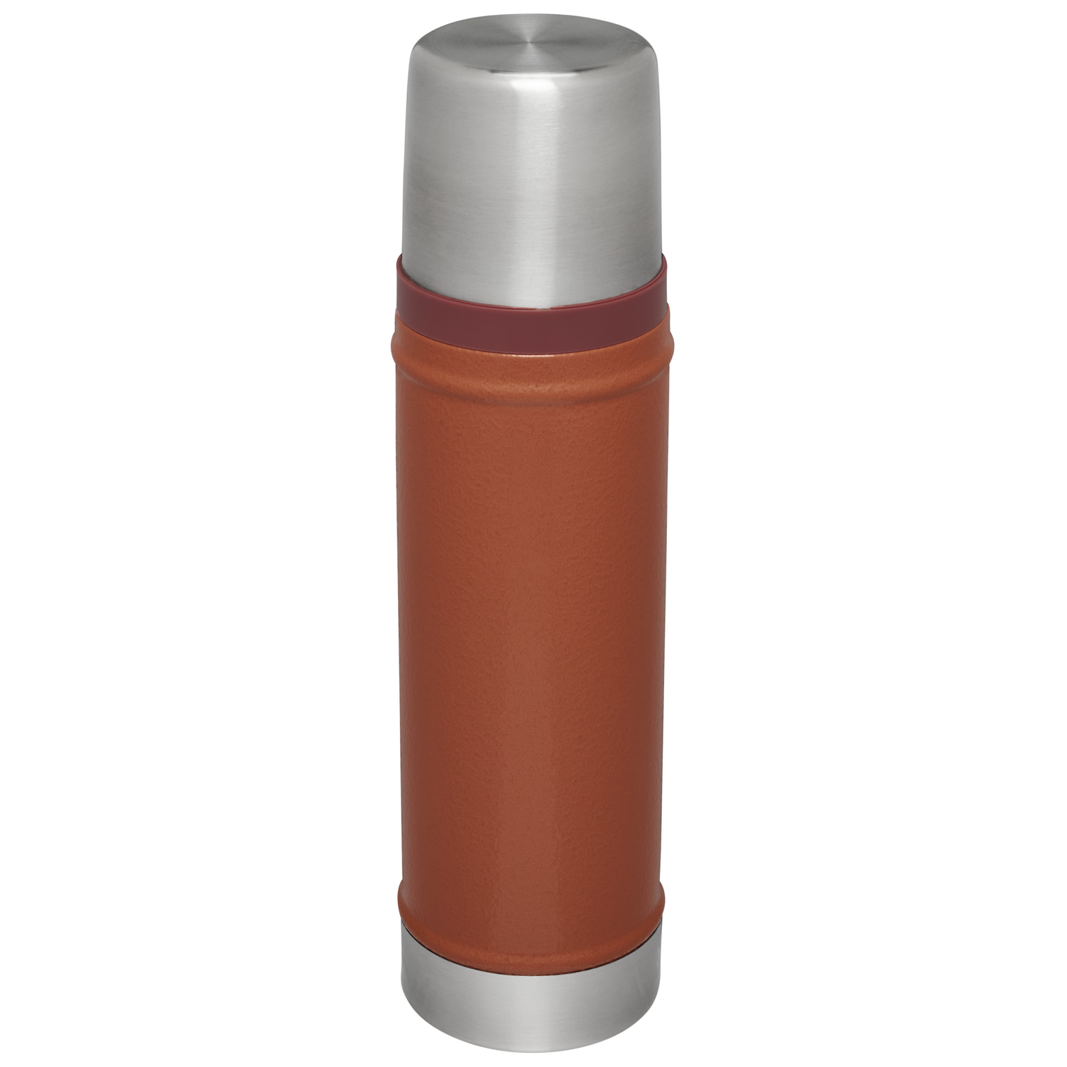 Classic Legendary Bottle