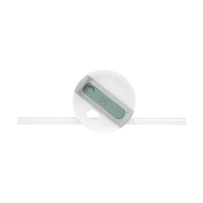 The Quencher H2.0 Flowstate™ Tumbler  | Stanley Create