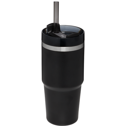 The Quencher H2.0 Flowstate™ Tumbler  | Stanley Create