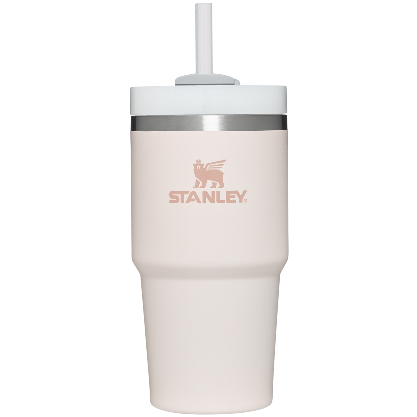 The Quencher H2.0 Flowstate™ Tumbler | Stanley Create
