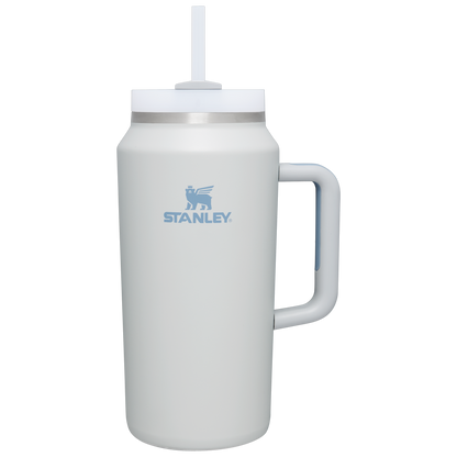 The Quencher H2.0 Flowstate™ Tumbler