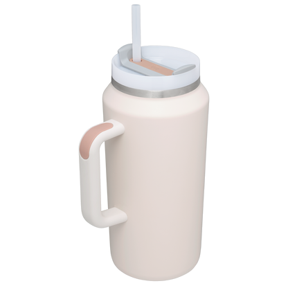 The Quencher H2.0 Flowstate™ Tumbler