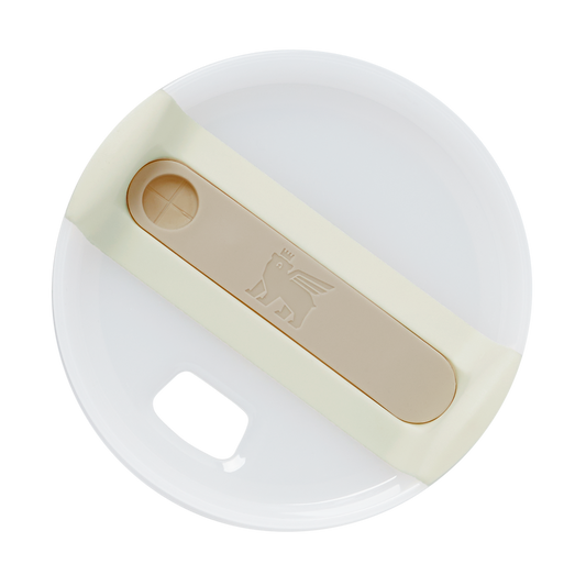 The Quencher H2.O Flowstate™ Tumbler Lid