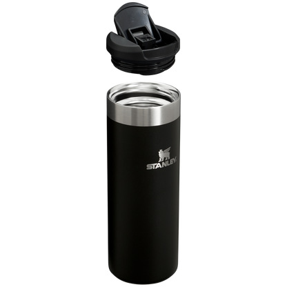 The Transit Flip Top Mug | Stanley Create