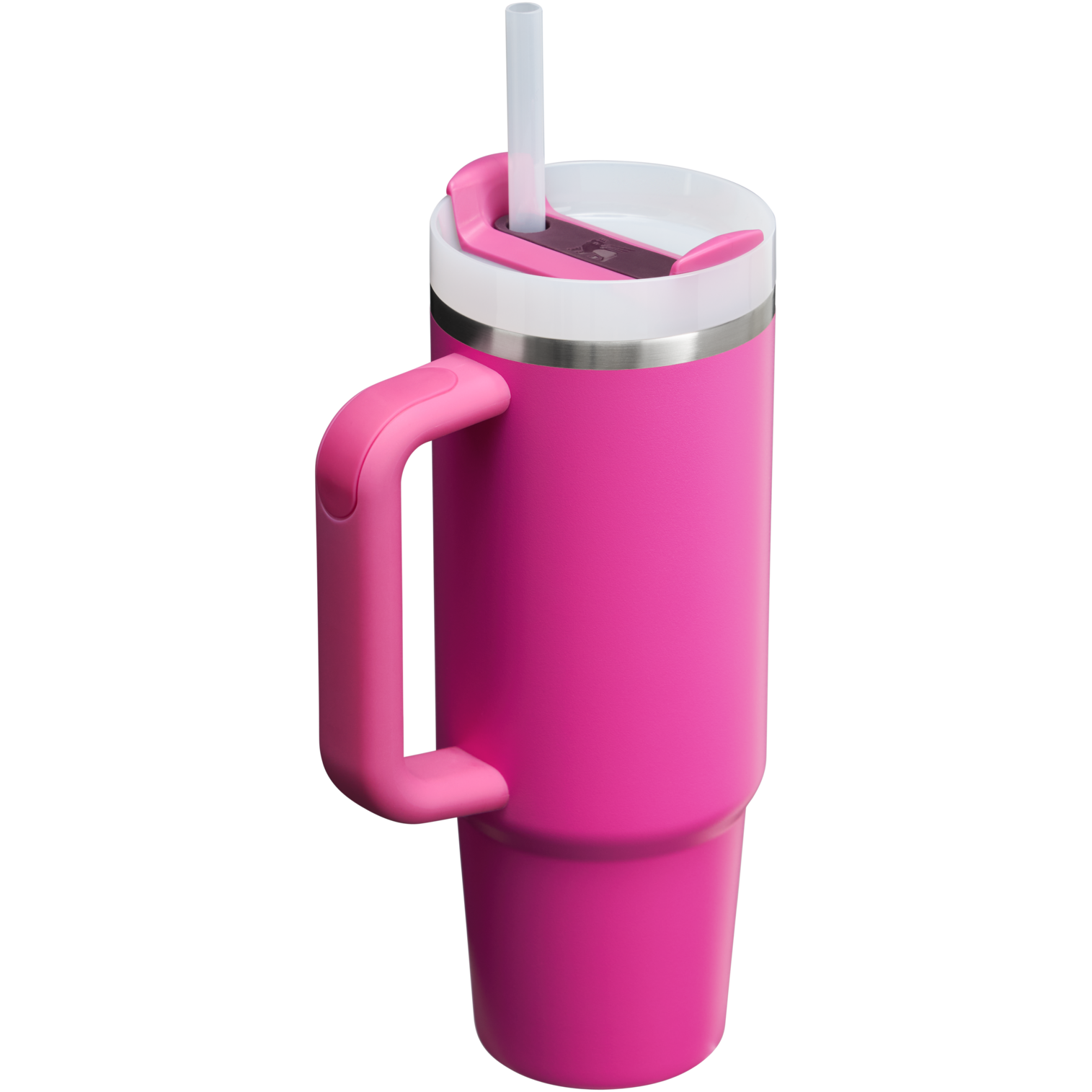 The Quencher H2.0 Flowstate™ Tumbler