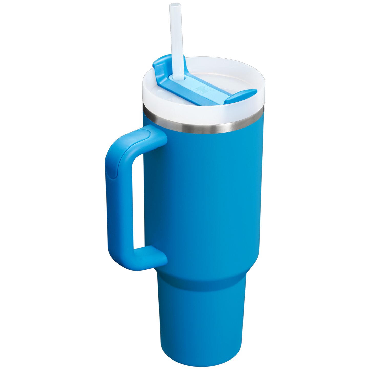 The Quencher H2.0 Flowstate™ Tumbler  | Stanley Create
