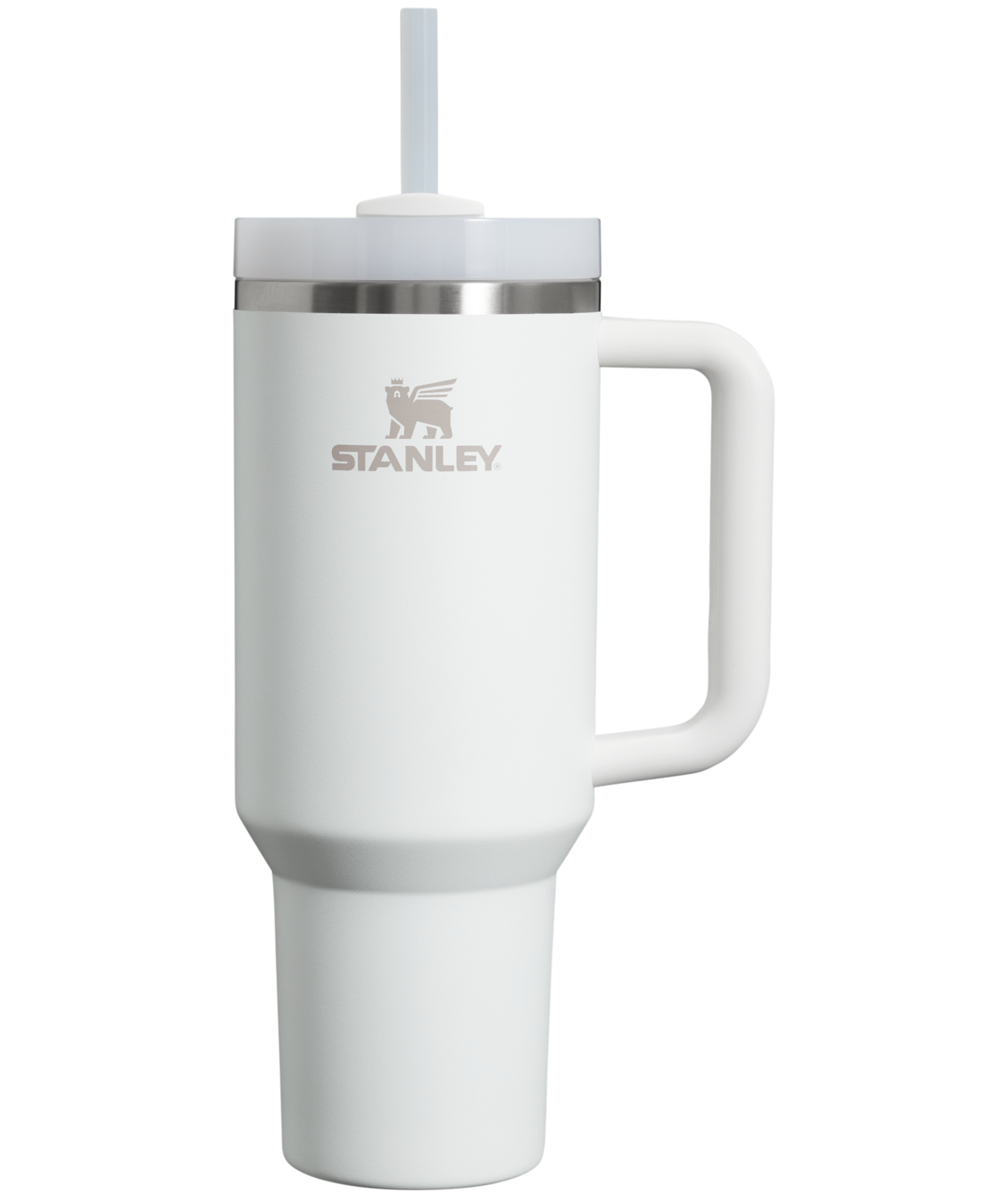 The Quencher H2.0 Flowstate™ Tumbler  | Stanley Create