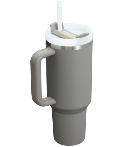 The Quencher H2.0 Flowstate™ Tumbler  | Stanley Create