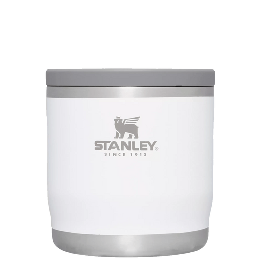 Adventure To-Go Food Jar