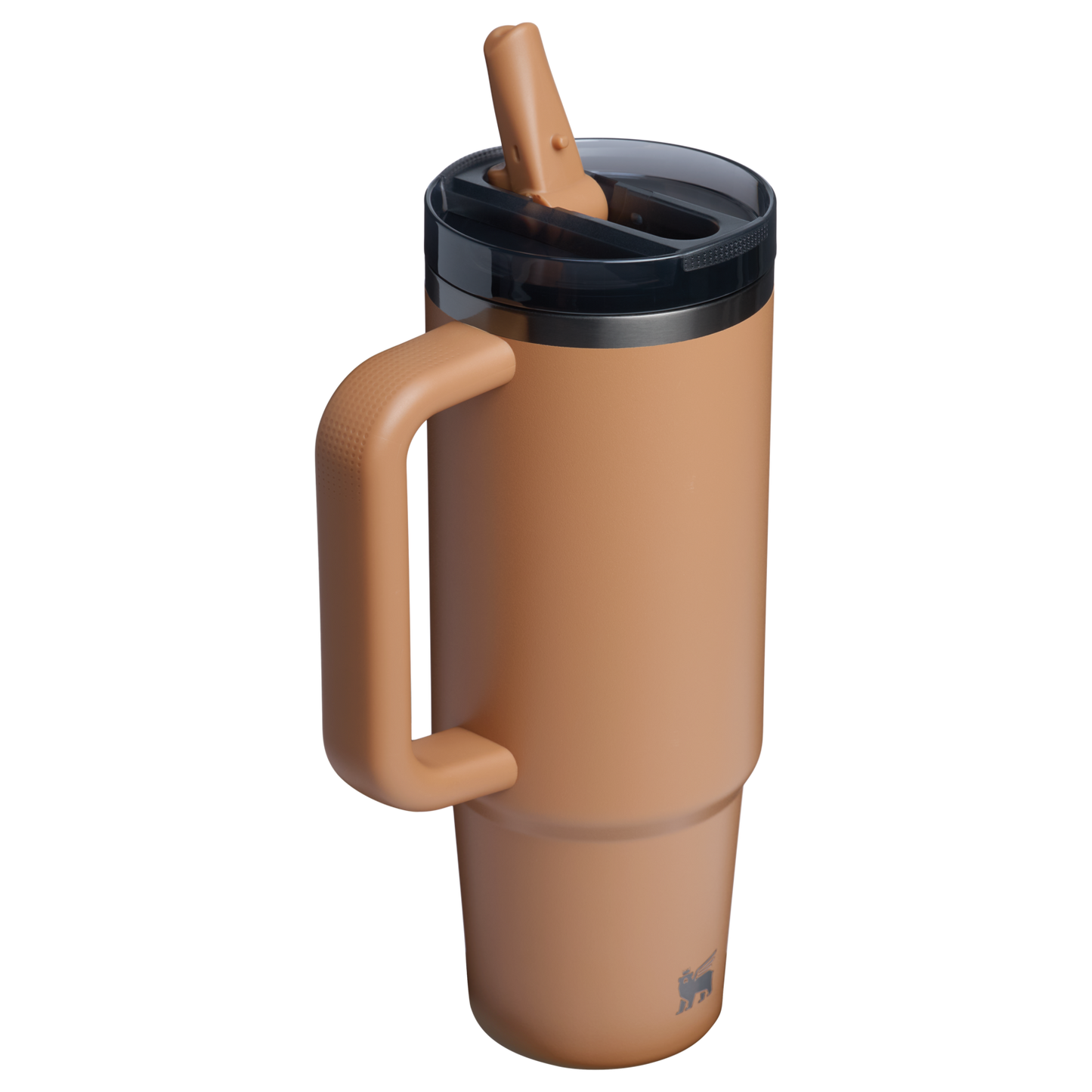 The Quencher ProTour Flip Straw Tumbler | Stanley Create