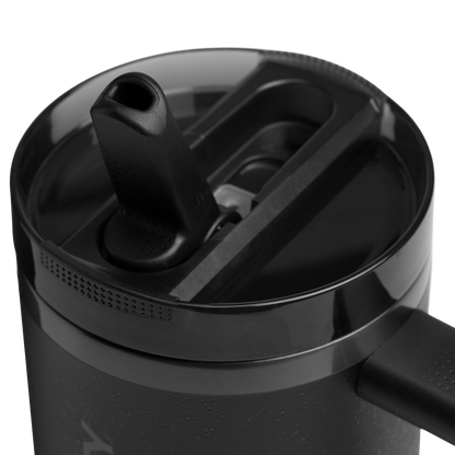 The Quencher ProTour Flip Straw Tumbler | Stanley Create