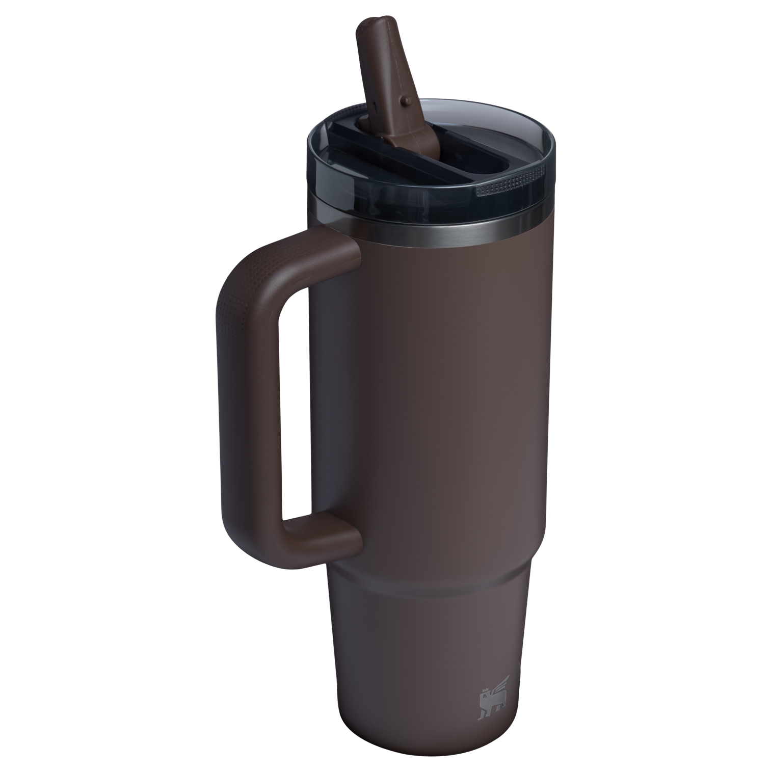 The Quencher ProTour Flip Straw Tumbler