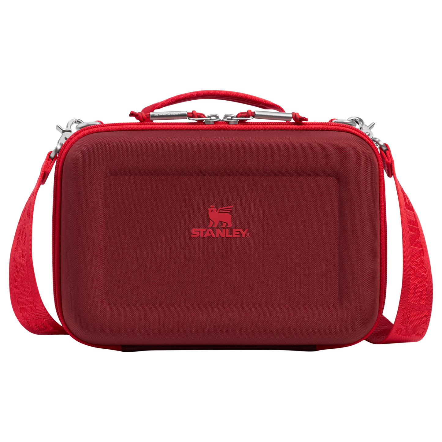 All Day Mini Lunch Box