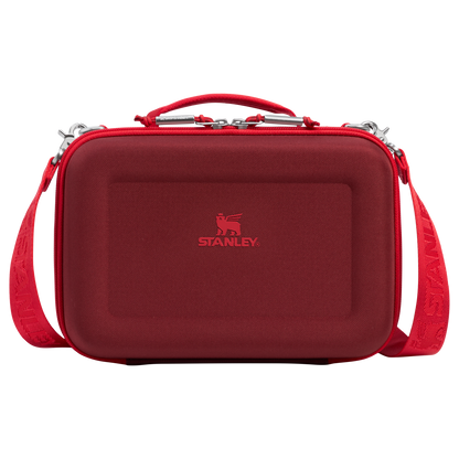 All Day Mini Lunch Box