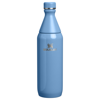 All Day Slim Bottle