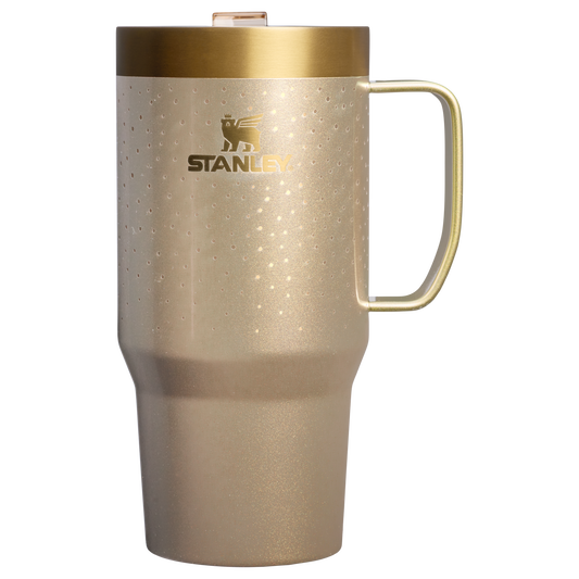 The Cheers & Cheer Everyday Suburban Mug