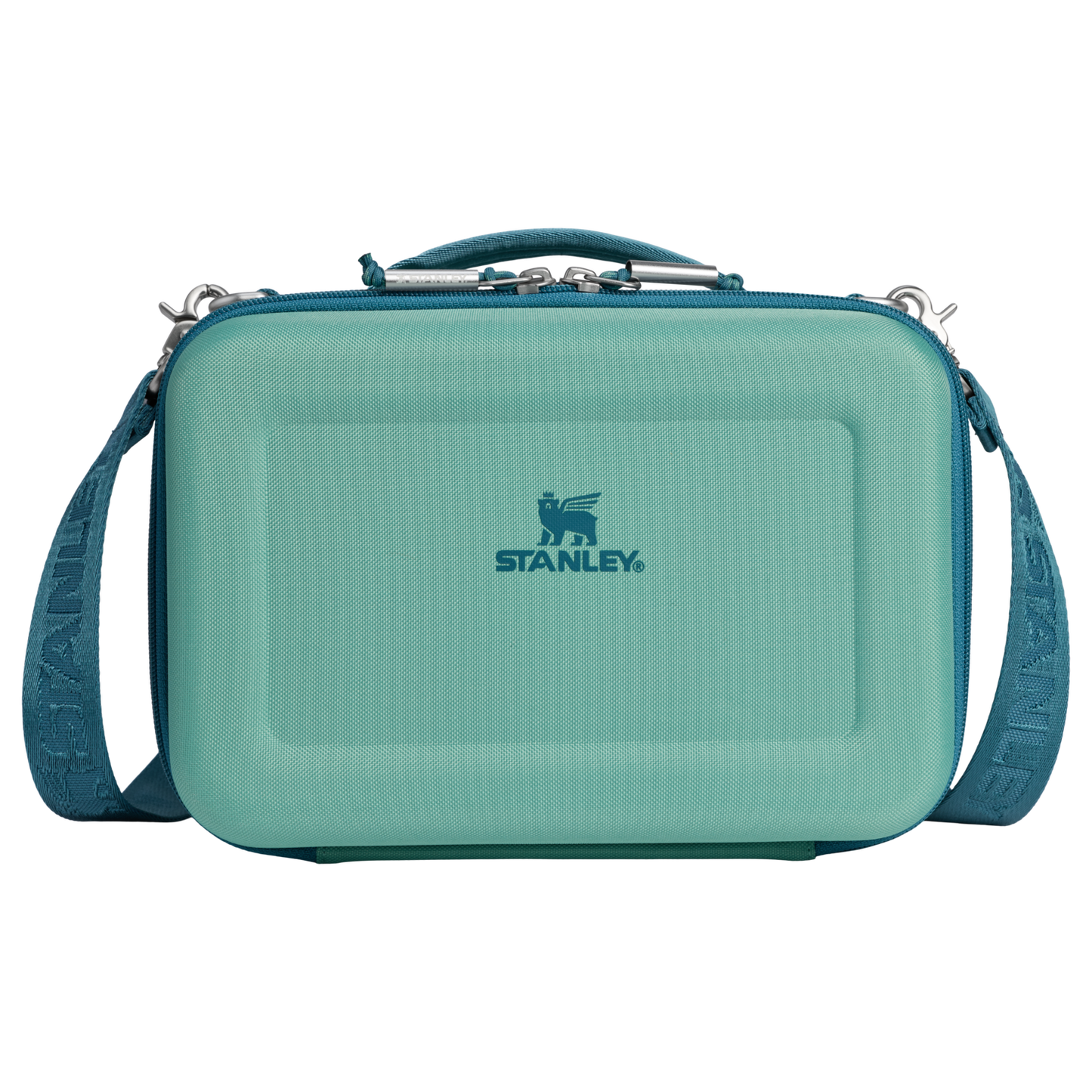 All Day Mini Lunch Box