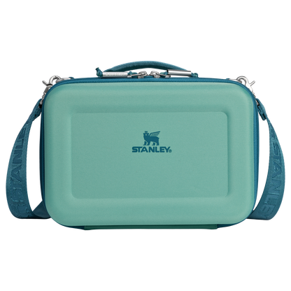 All Day Mini Lunch Box