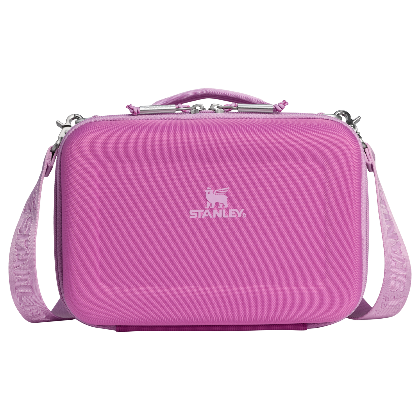 All Day Mini Lunch Box