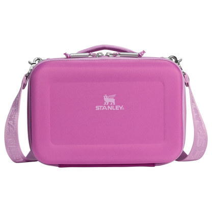All Day Mini Lunch Box