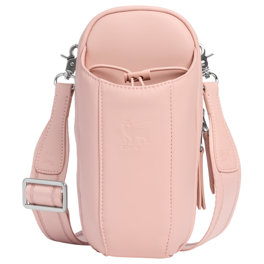 The Clutch Bottle Side-Kit