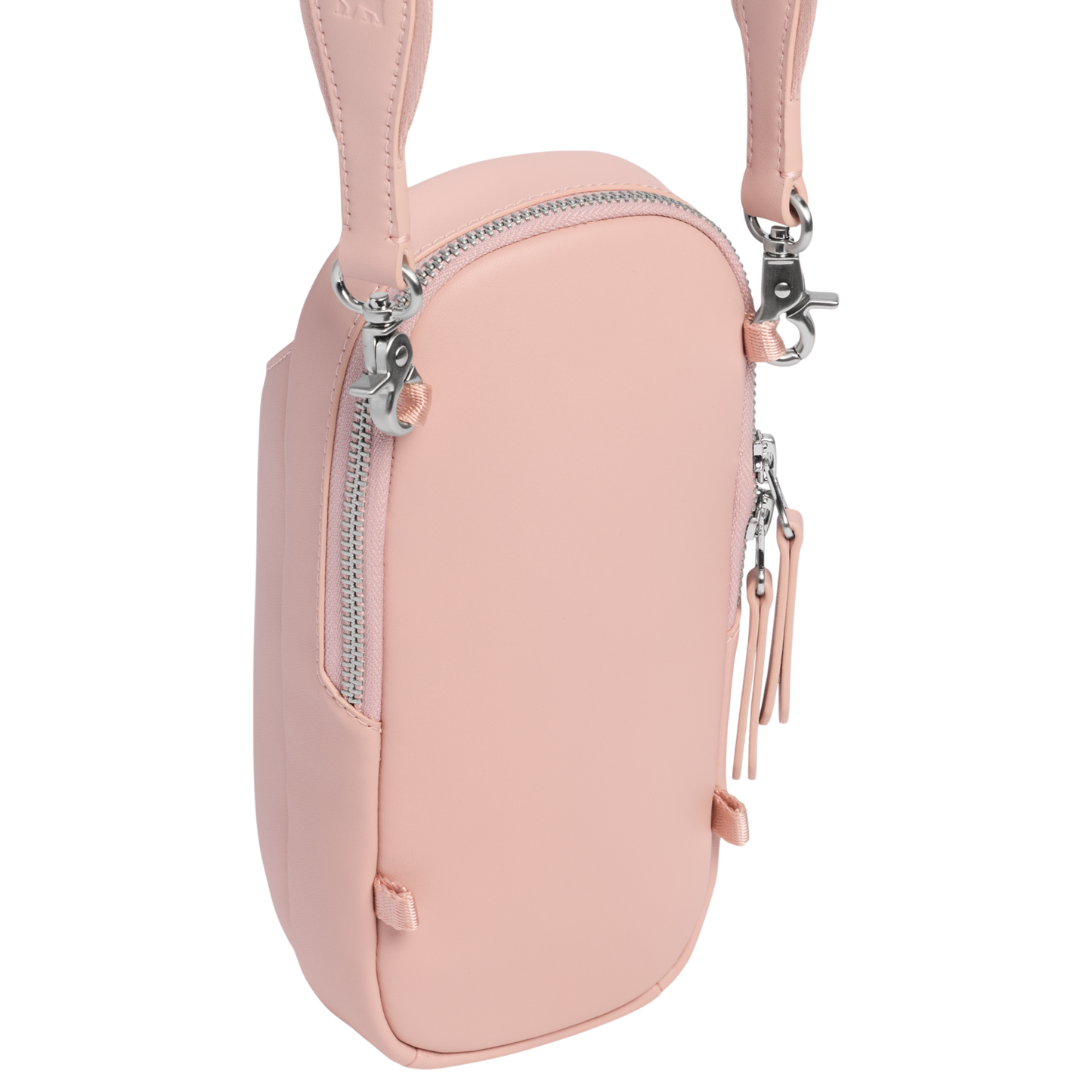 The Clutch Bottle Side-Kit