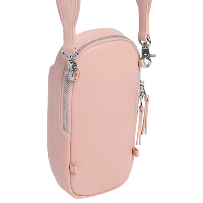 The Clutch Bottle Side-Kit