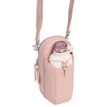 The Clutch Bottle Side-Kit