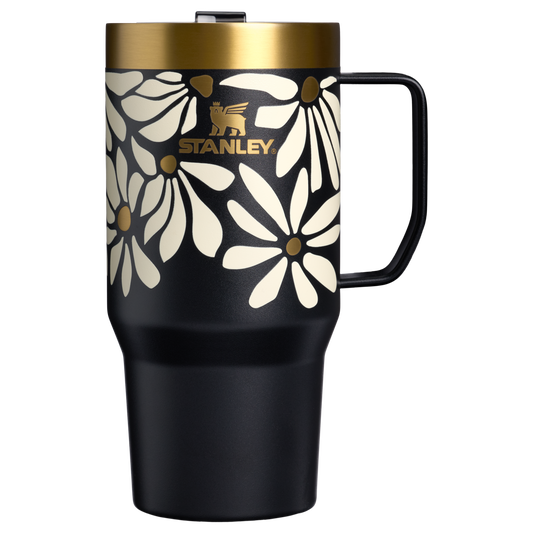 The Everyday Suburban Mug