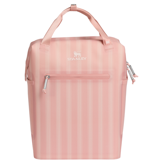The All Day Madeleine Mini Cooler Backpack