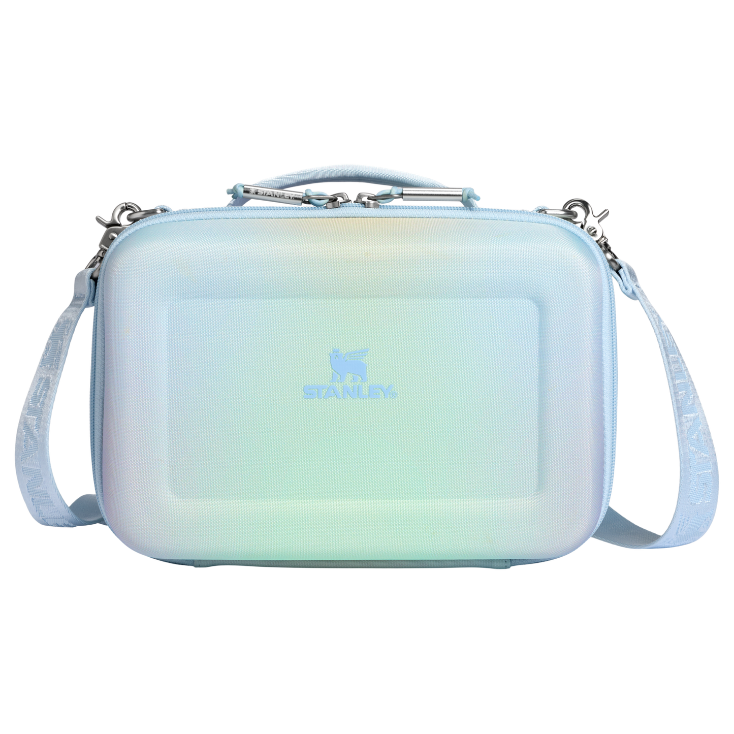 All Day Mini Lunch Box