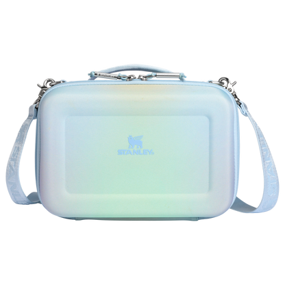 All Day Mini Lunch Box