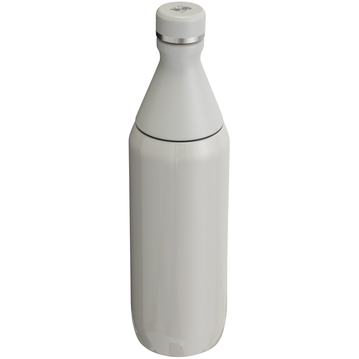 All Day Slim Bottle