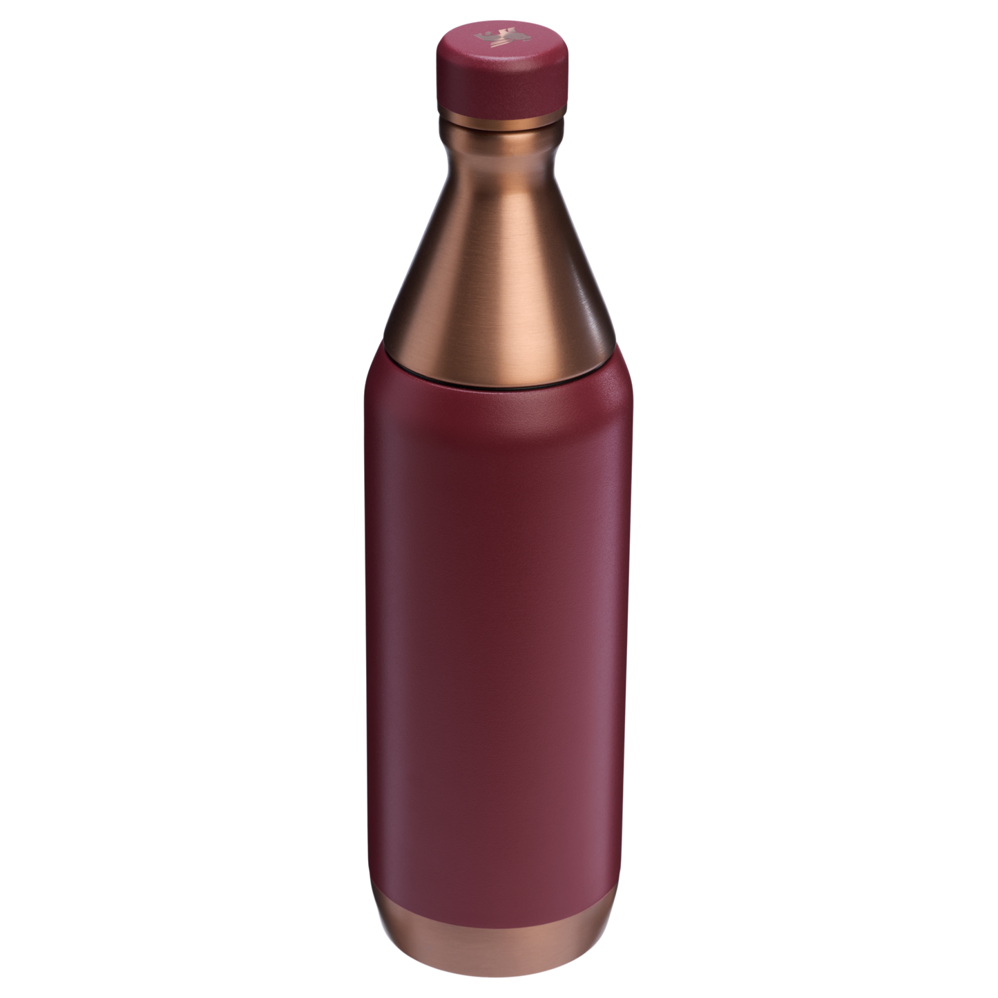 All Day Slim Bottle