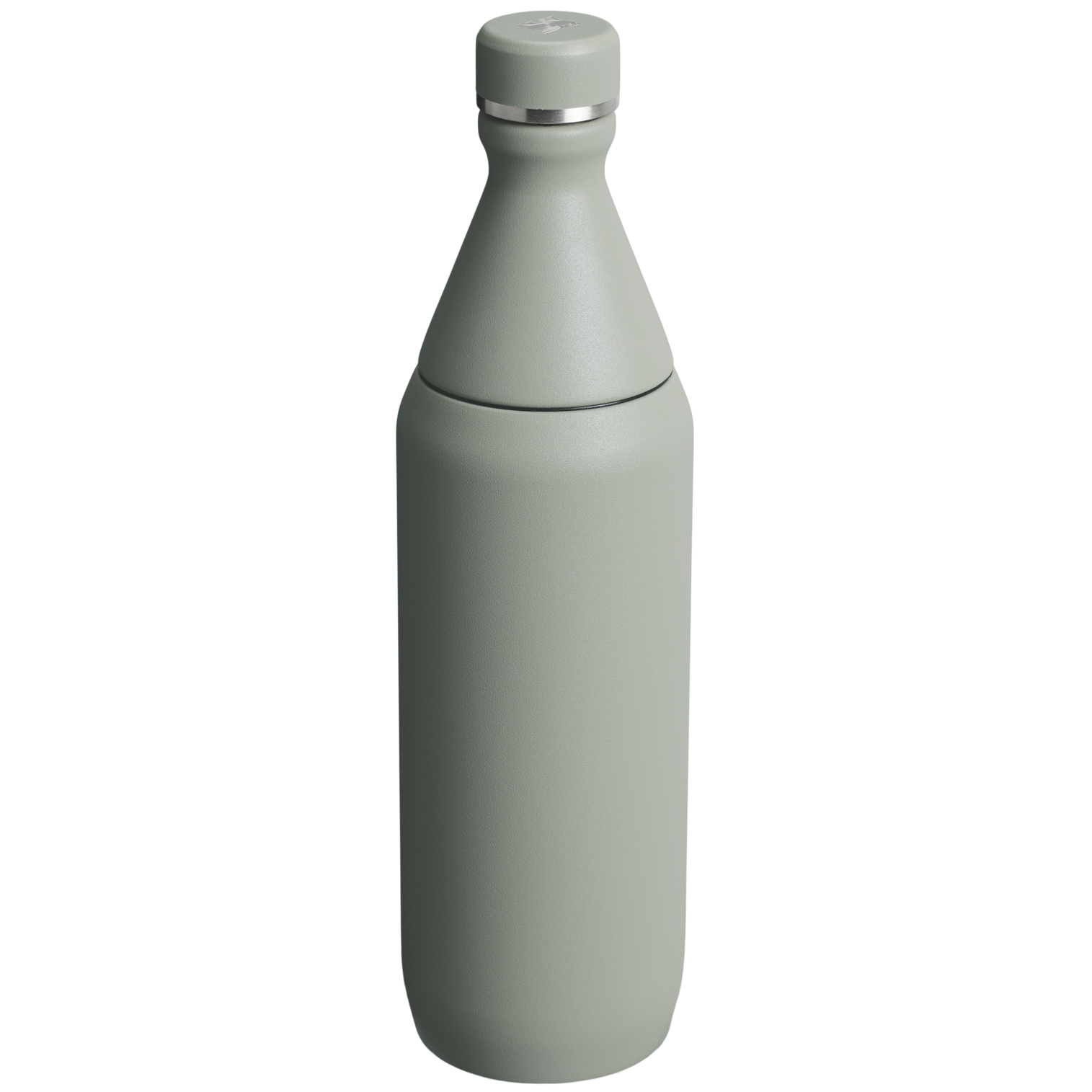 All Day Slim Bottle